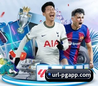 PG娱乐 APP(PocketGamesSoft)